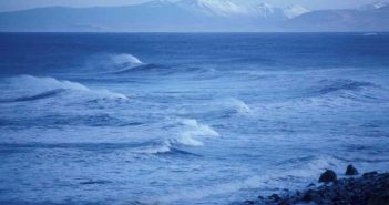 Riscaldamento globale: perché ancora non fa molto più caldo di così?