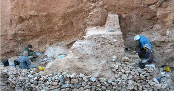 L’uomo è “100.000 anni più veccho di quanto pensavamo: nuova scoperta sugli Homo Sapiens in Marocco