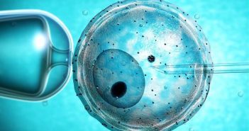 Svolta storica contro la leucemia con la prima terapia genica: una sola dose cura la malattia
