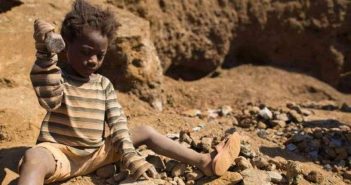 Sfruttamento minorile per il cobalto in Congo: i colossi hi-tech che hanno migliorato la situazioni, e altri no!