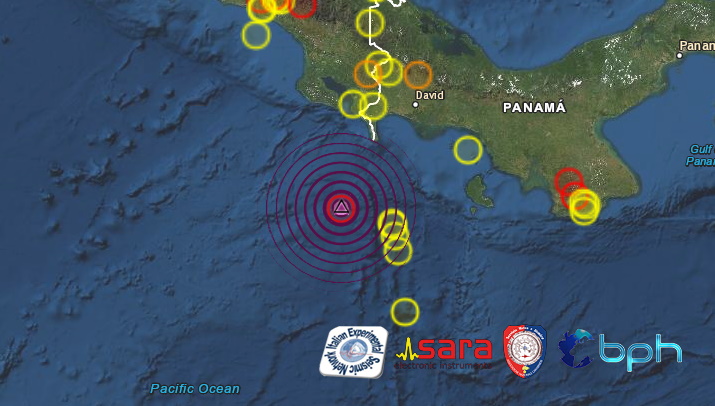 Questa immagine ha l'attributo alt vuoto; il nome del file è costa-rica-2.jpg