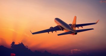 Quanto è grande l’impatto sul clima del turismo globale?