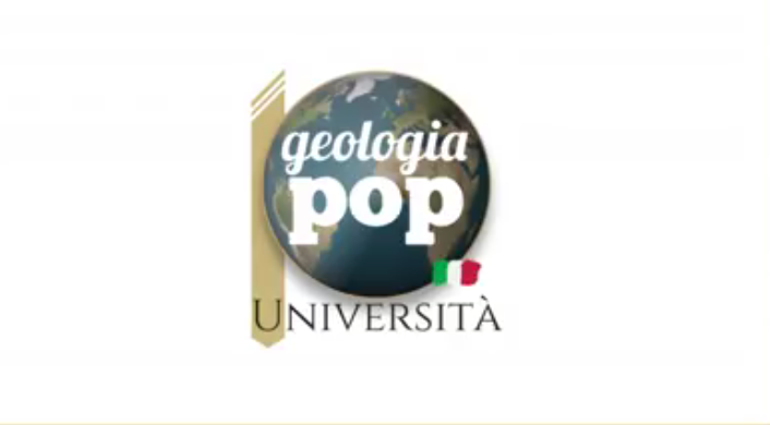 Nasce geologia pop università , un progetto interattivo complementare ... Come fare un progetto