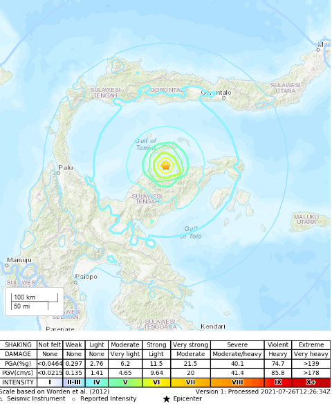 Questa immagine ha l'attributo alt vuoto; il nome del file è Screenshot-2021-07-26-at-15-43-40-M-6-2-97-km-WNW-of-Luwuk-Indonesia.png