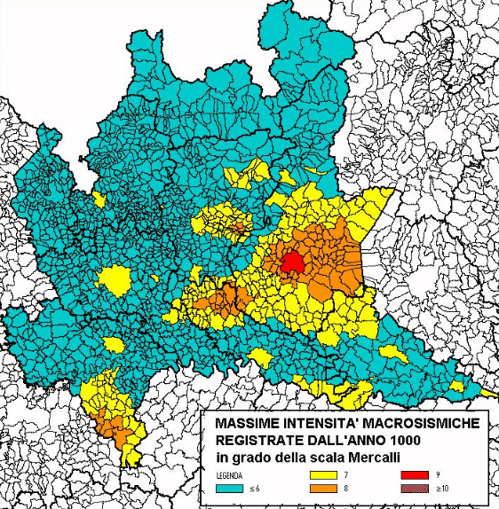 Questa immagine ha l'attributo alt vuoto; il nome del file è Screenshot_2021-03-27-27-Marzo-1065-oggi-il-951°-anniversario-del-forte-terremoto-di-Brescia.png