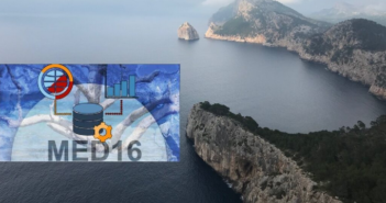 Nuovo modello dell’Enea per stimare il cambiamento del livello del mare nel Mediterraneo (VIDEO)