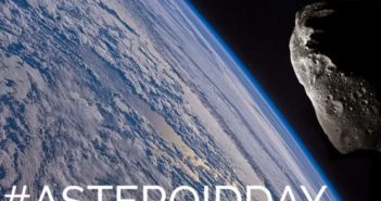 Asteroid Day 30 giugno 2024