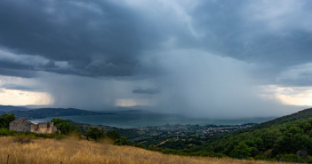 ๐๐น ๐ฐ๐ฎ๐บ๐ฏ๐ถ๐ฎ๐บ๐ฒ๐ป๐๐ผ ๐ฐ๐น๐ถ๐บ๐ฎ๐๐ถ๐ฐ๐ผ ๐๐๐ฎ ๐ฐ๐ฎ๐บ๐ฏ๐ถ๐ฎ๐ป๐ฑ๐ผ ๐ถ๐น ๐บ๐ผ๐ฑ๐ผ ๐ถ๐ป ๐ฐ๐๐ถ ๐ฝ๐ถ๐ผ๐๐ฒ ๐ป๐ฒ๐น ๐บ๐ผ๐ป๐ฑ๐ผ