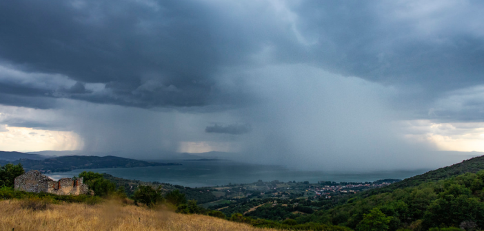 ๐๐น ๐ฐ๐ฎ๐บ๐ฏ๐ถ๐ฎ๐บ๐ฒ๐ป๐๐ผ ๐ฐ๐น๐ถ๐บ๐ฎ๐๐ถ๐ฐ๐ผ ๐๐๐ฎ ๐ฐ๐ฎ๐บ๐ฏ๐ถ๐ฎ๐ป๐ฑ๐ผ ๐ถ๐น ๐บ๐ผ๐ฑ๐ผ ๐ถ๐ป ๐ฐ๐๐ถ ๐ฝ๐ถ๐ผ๐๐ฒ ๐ป๐ฒ๐น ๐บ๐ผ๐ป๐ฑ๐ผ